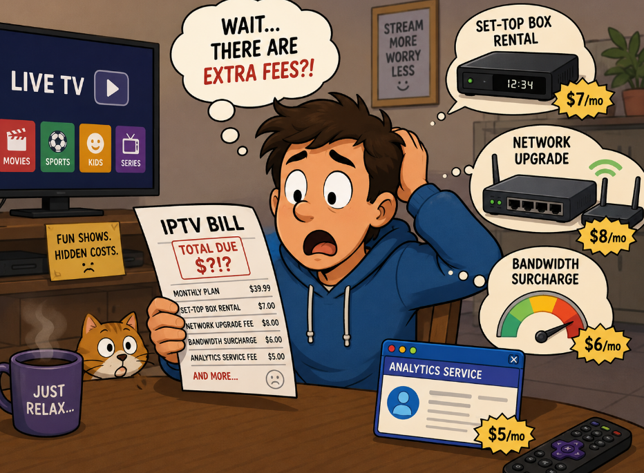 Frustrated by Hidden Fees Get Clarity.png Frustrated by Hidden Fees Get Clarity.png